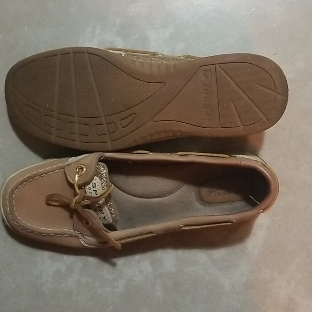 Sperry - Picture 4 of 4
